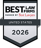 best-law-firms-standard-badge-1