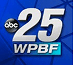 abc-news-1